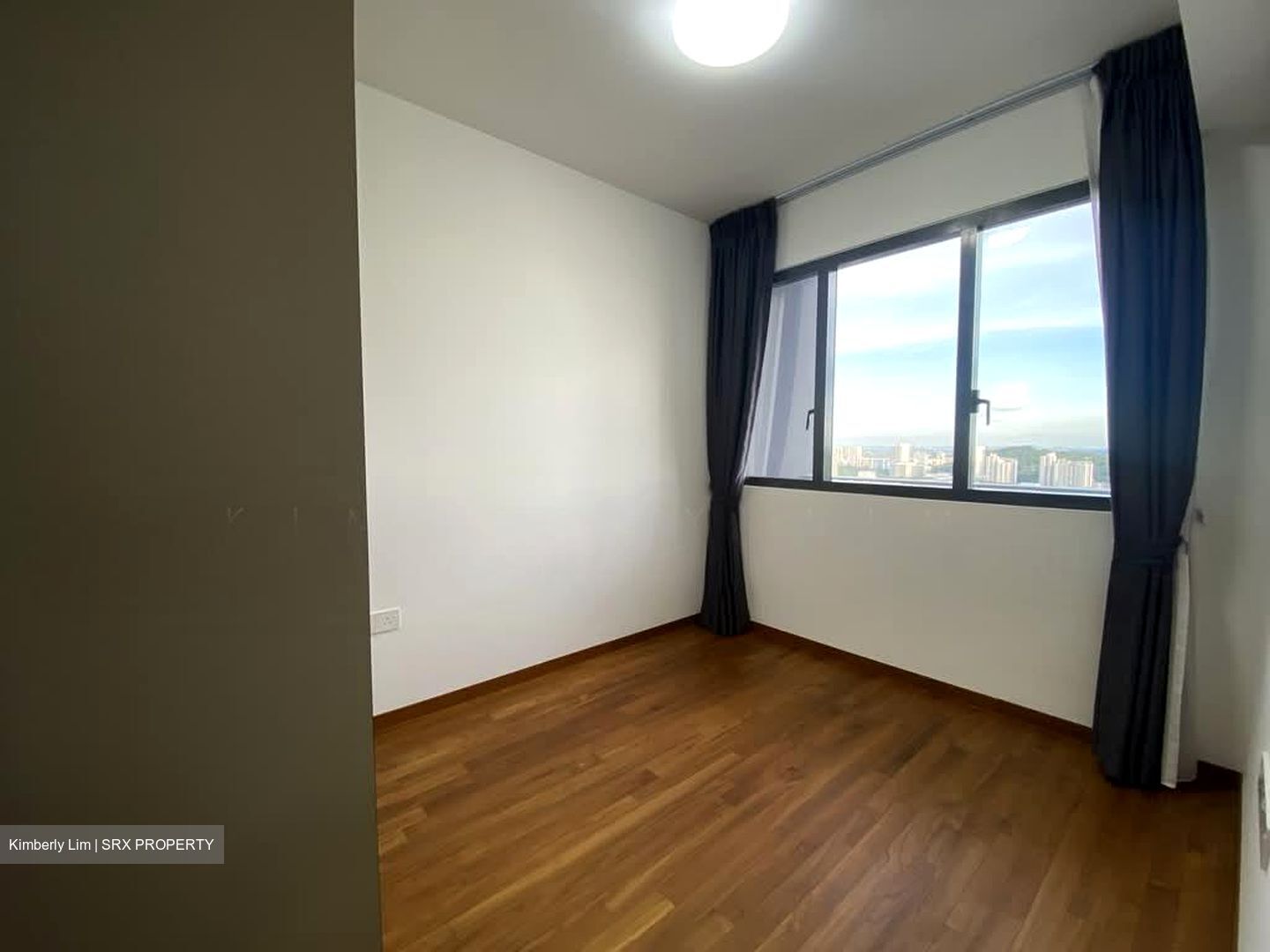 Stirling Residences (D3), Apartment #566123881